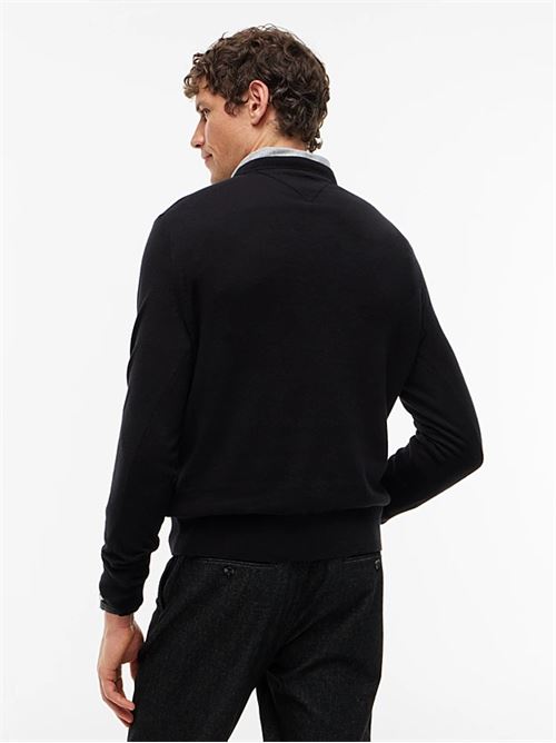  TOMMY HILFIGER | MW0MW28046BDS